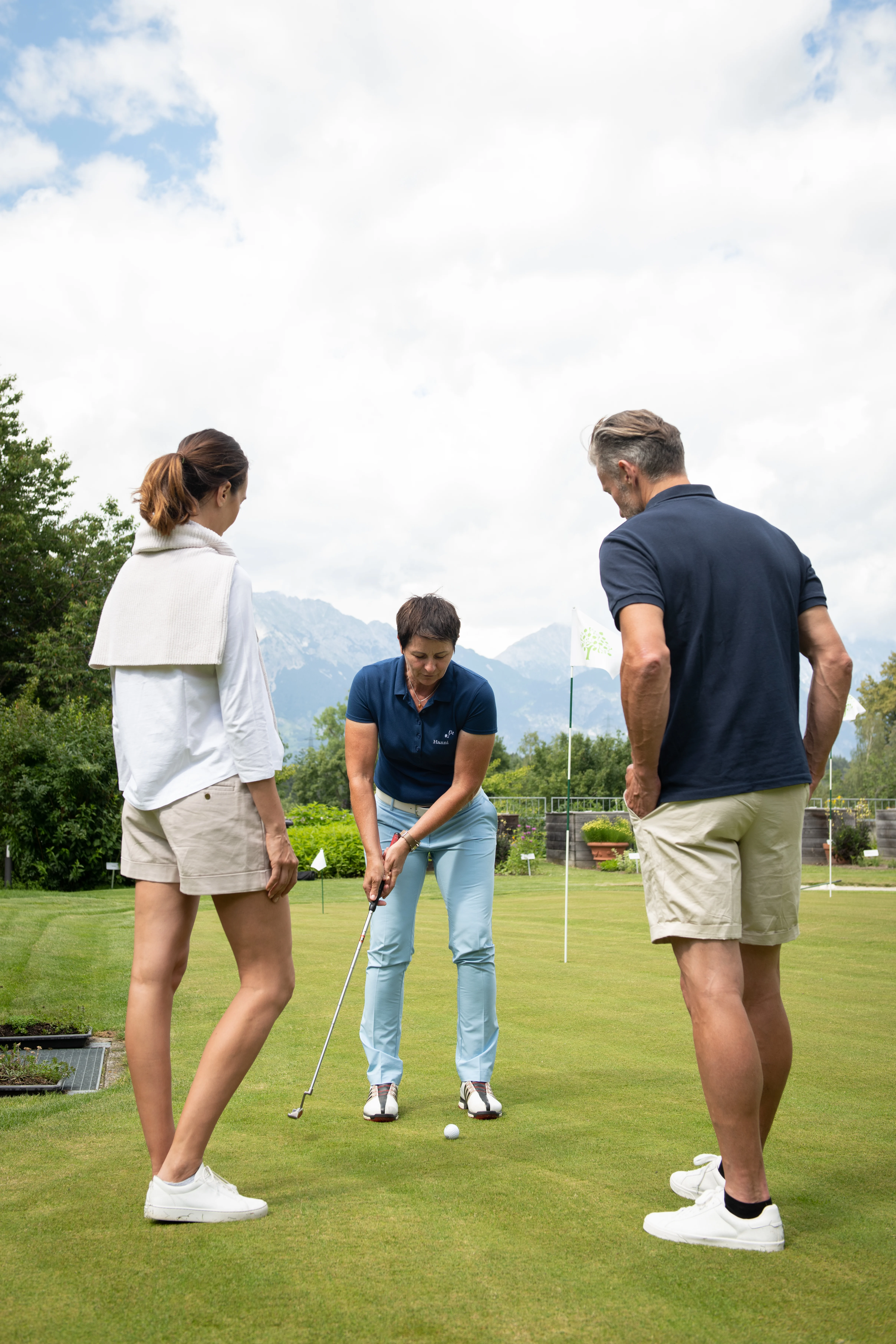 900-park-igls-golf-training-(C) Park Igls