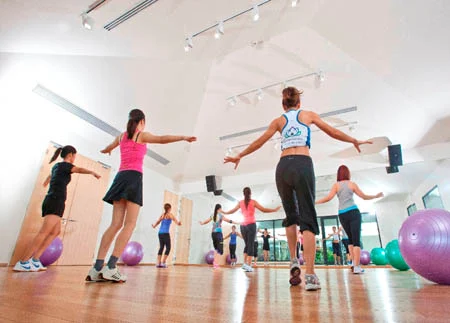 Affordable-Healthy-Holidays