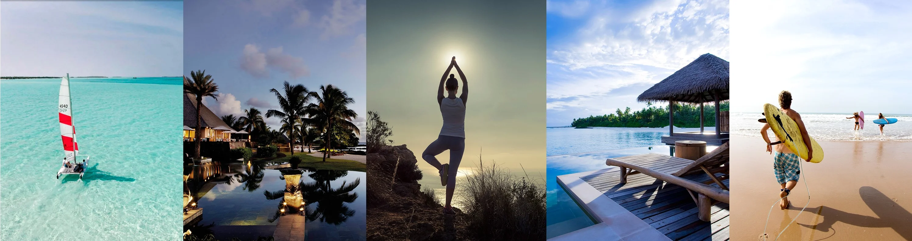 Autumn-offers-PR-image