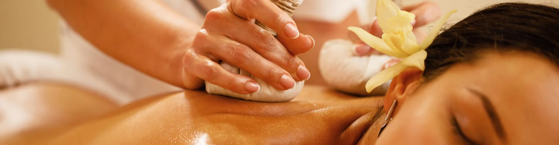 Destress & Mindfulness Image Banner