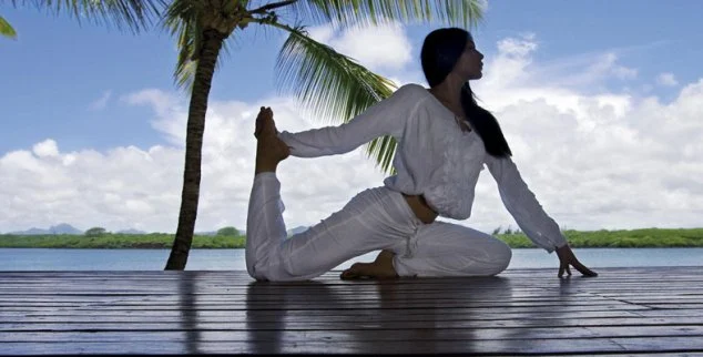 Healthy-Christmas-Getaways