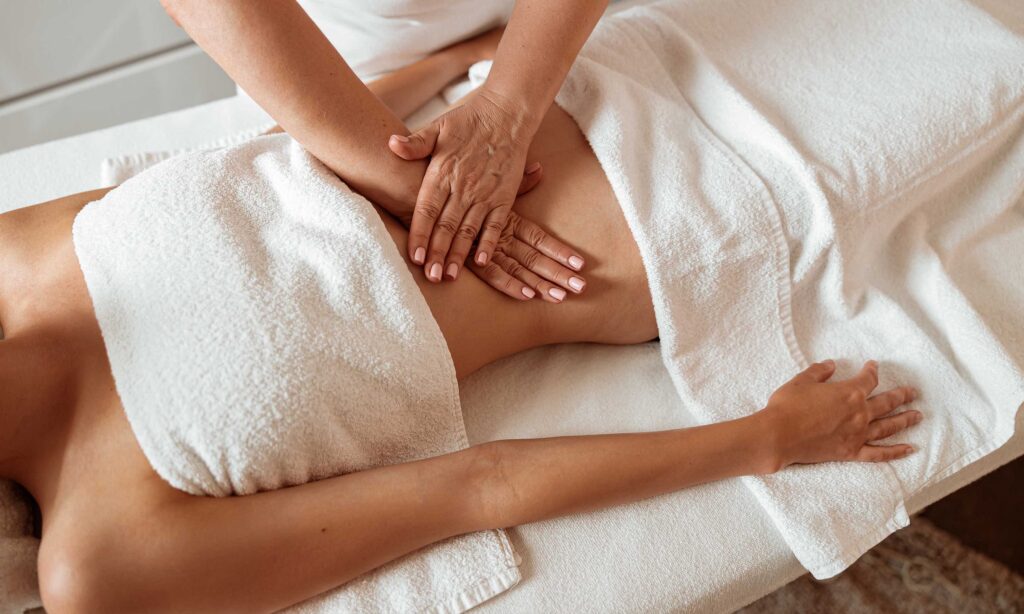 BuffMed Classic at Buff Medical Resort