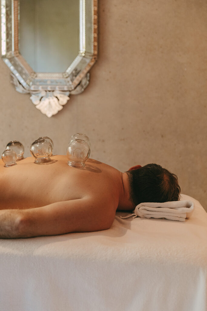 Better Ageing at Lily of the Valley