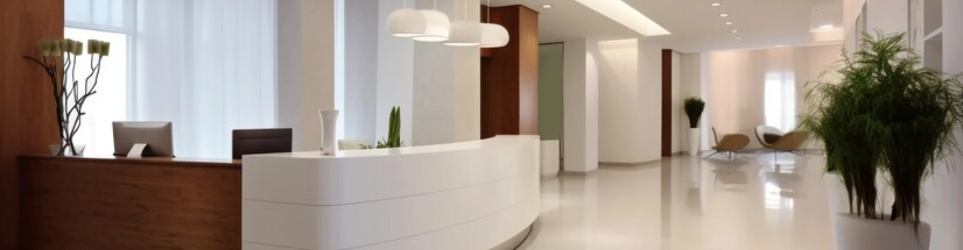 Medical Spa Image Banner