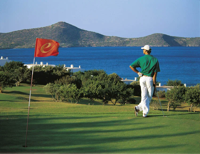 Porto-Elounda_golf-3