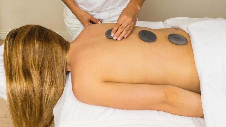 The Best Costa Rica Wellness Travel Experiences for US Travelers