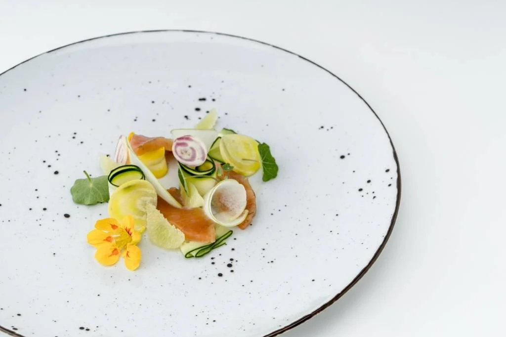 Weight Management at Lefay Resort & SPA Lago di Garda gi 2