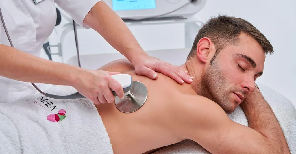 Wellness at Lily of the Valley - FI