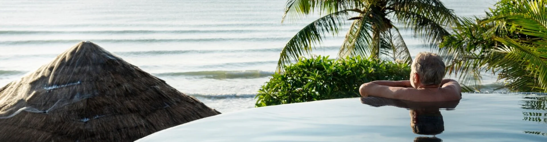 Welness Image Banner