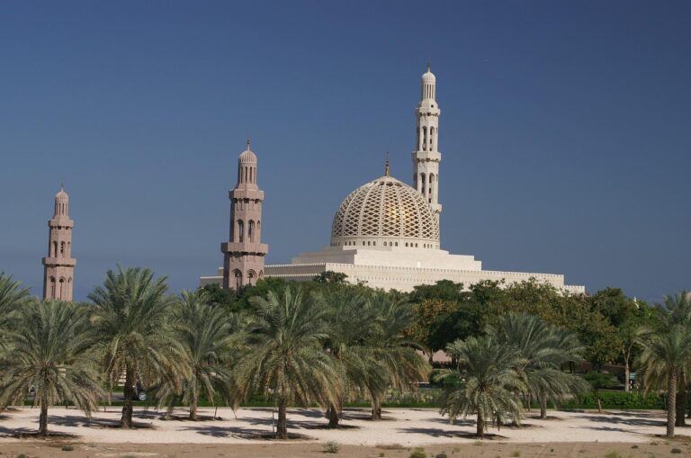 oman, muscat, mosque, oman, oman, oman, oman, oman