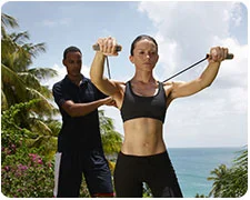 learn-a-healthy-lifestyle-BodyHoliday