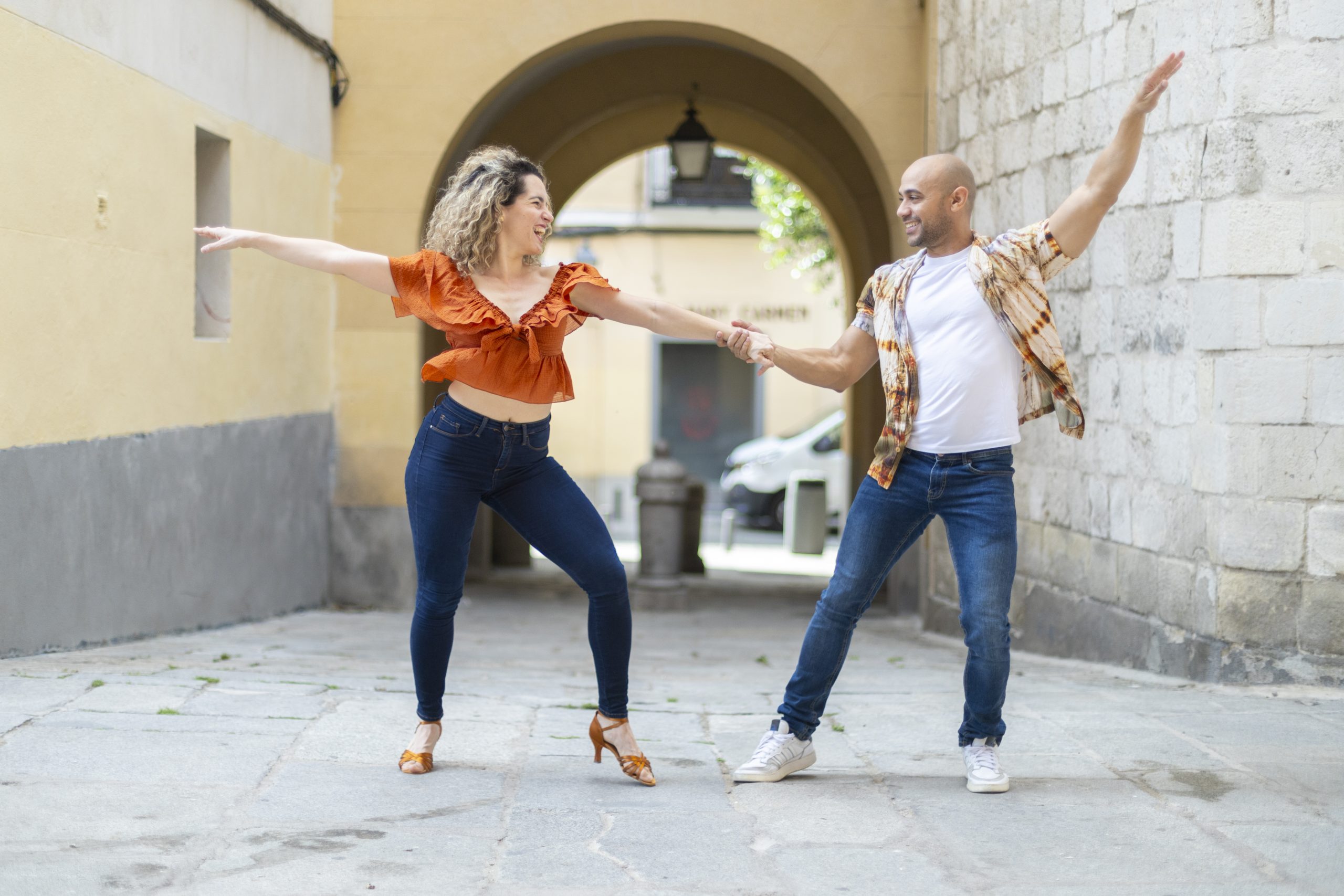 Mexico - EXPERIENCE1