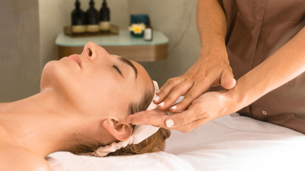 ZEM Essential at ZEM Wellness Clinic, Altea